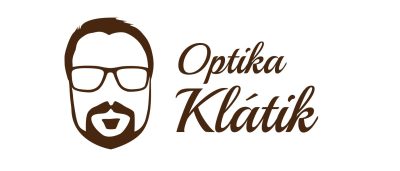 Optika Klátik